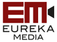 Eureka Media