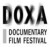 Best short documentary at the DOXA Documentary Film Festival