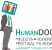 HumanDoc Międzynarodowy Festiwal Filmowy ,,Globalny rozwój w kinie"