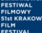 53 Krakowski Festiwal Filmowy