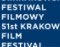 51 Krakow Film Festival