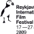 Reykjavik International Film Festival