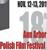 18th Ann Arbor Polish Film Festival