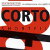8th Cortopotere Short Film Festival