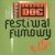 5. Festiwal Filmowy "Planete Doc Review"