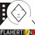 10 Międzynarodowy Festiwal Filmów Dokumentalnych "Flahertiana"