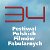 Nagroda Specjalna Jury za szczególne wartości artystyczne, 34. Festiwal Polskich Filmów Fabularnych w Gdyni