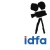 IDFA