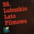Lubuskie Lato Filmowe Łagów 2006 Złote Grono dla Grupy Paladino, m.in. za filmy "7xMoskwa" Piotra Stasika oraz "Elektryczka" Macieja Cuske