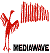 2nd Mediawave Festival