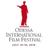 6th Odessa International Film Festival
