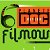 6. Festiwal Filmowy Planete Doc Review