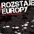 10th International Film Festival "Rozstaje Europy"