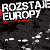 II Nagroda w Konkursie Pełnometrażowym na 10. Międzynarodowym Festiwalu Filmowym "Rozstaje Europy", Lublin