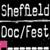 Festiwal Filmowy w Sheffield