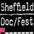 Sheffield Doc Fest