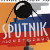 II Festiwal Filmów Rosyjskich "Sputnik nad Warszawą"