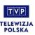 "Nasiona" na TVP1 - 1 pokaz