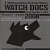 8th International Film Festival of Human Rights "Watch Docs"