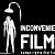 Human Rights Film Festival “Ad Hoc: Inconvenient Films”