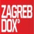 Międzynarodowy Festiwal Filmu Dokumentalnego ZagrebDox