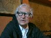 Al. Tribute to Albert Maysles